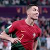 Ronaldo ❤️😔