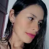 paoomedina65