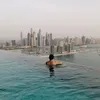 bashdar__407