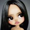 its_adriana8