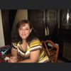 paulina26689