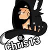 chris6.13n