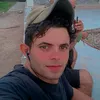 user6787772819135