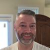 minnesota_tony_73