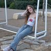 delilah_ols