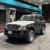 abu_fhd506