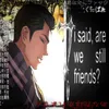 kemiuoi.11
