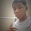 euluisinh