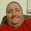 chrissmith4974