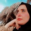 sherymohamed37