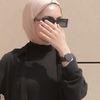 rawan20102001