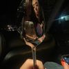 lexismith0124