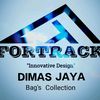 dimasbag6