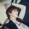 heabenearth_