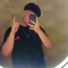 zeyad_mohamad_
