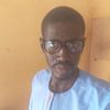 abou87308