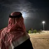 ibrahim58106