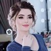 mareamsy43