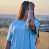 itx_mahsa_01