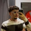 ethan.morin7