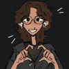 noa_13_6