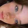sofiacnrtz
