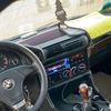 user7805419328671