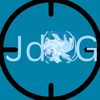 Jdog
