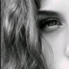 sabina____t