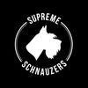 supremeschnauzers
