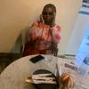 onome_oaikhena