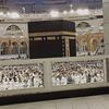 rahma.abdela2