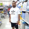 user795722438