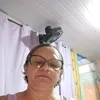 user837399104
