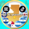 Edits_de_guatemala_23🇬🇹🔥