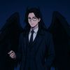 arashi_san.978