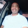 larriperez71