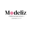 modeliz.crochet