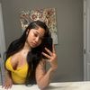 mxneyapt2