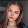sandra1228985