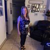 donna14226