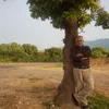 nawzadbarznji502