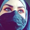 mlakmlak_