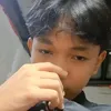 pnlwdl
