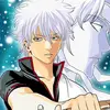 yonko.gintoki