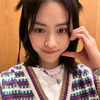 .vickymoots