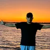 ofc_teles