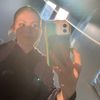 rachel_1359