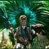 quetzalcoatl12