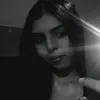 larizwl_